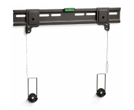 OPTICUM AX SLIM - 26"-47" - 1591611 - zdjęcie 1